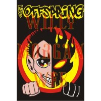 The Offspring